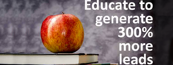 educate