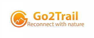 go2trail