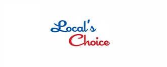 locals-choice