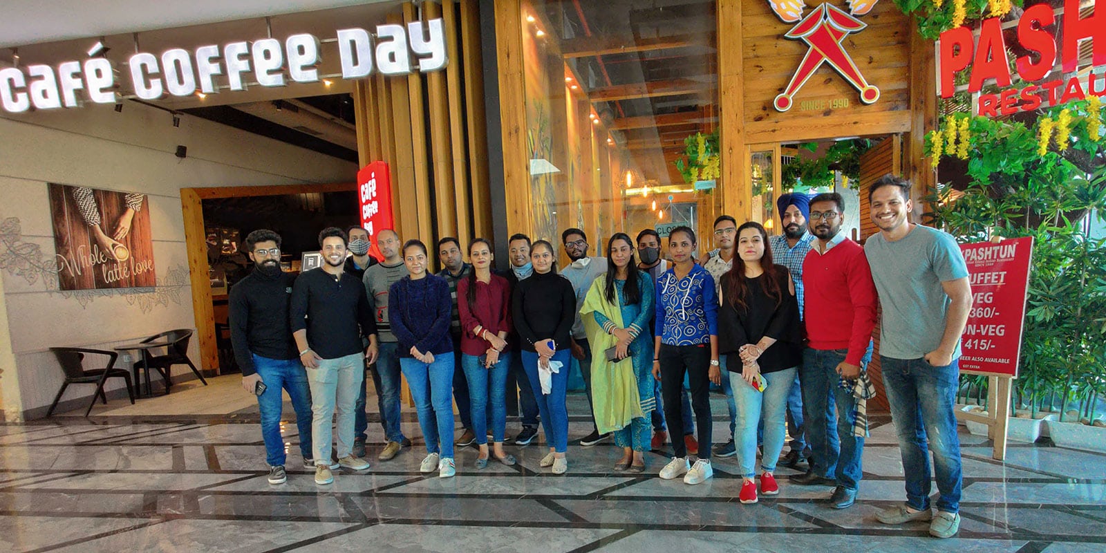 team-pic