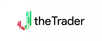 trader