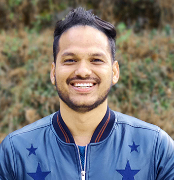 Mohan-Singh1
