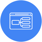 ux-icon